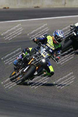media/Aug-29-2025-TrackDaz (Fri) [[e7163b0dc3]]/B Minus/1140am (Turn 5)/